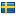 everygame.com is hosted in Sweden